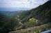 Raduro2001_020