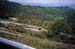 Raduro2001_021