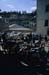 Raduro2001_025