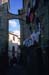 Raduro2001_026
