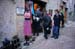 Raduro2001_027
