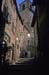 Raduro2001_029