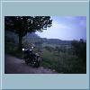scanno01.jpg