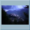 scanno03.jpg