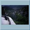 scanno04.jpg
