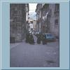 scanno05.jpg