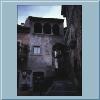 scanno06.jpg
