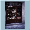 scanno07.jpg