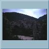 scanno08.jpg
