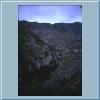 scanno09.jpg