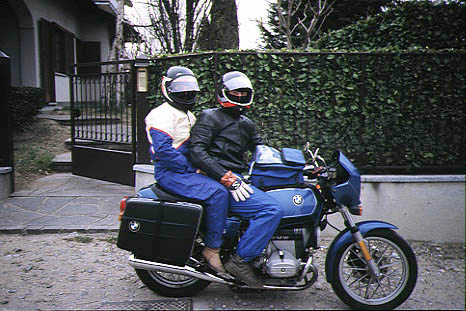 lucca01.jpg (98362 bytes)