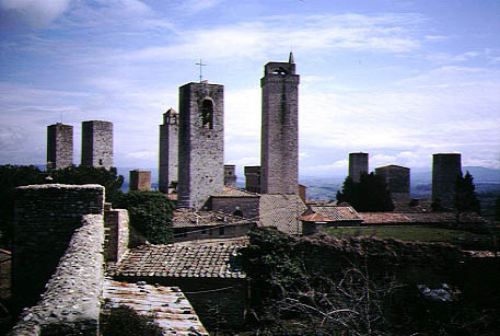 lucca03.jpg (78983 bytes)
