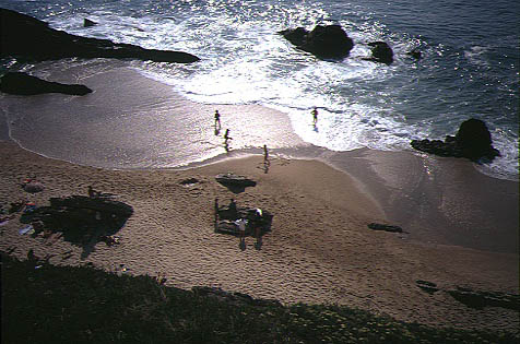 porto003.jpg (99169 bytes)